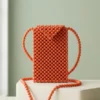 Coque-de-Telephone-Perlee-avec-Bandouliere-Majesty-jewelery
