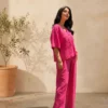 Ensemble-Ardy-en-lin-Rose-Rk-creation