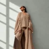 Ensemble-EID.26-Natalwane