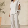 Ensemble-Marina-Blanc-SAO-ELEVEN