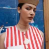 Gilet-a-rayures-Colette-Bobo-paris