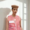 Gilet-a-rayures-Colette-Bobo-paris