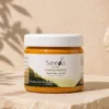 Golden-Hours-Masque-Visage-au-Curcuma-Seeds
