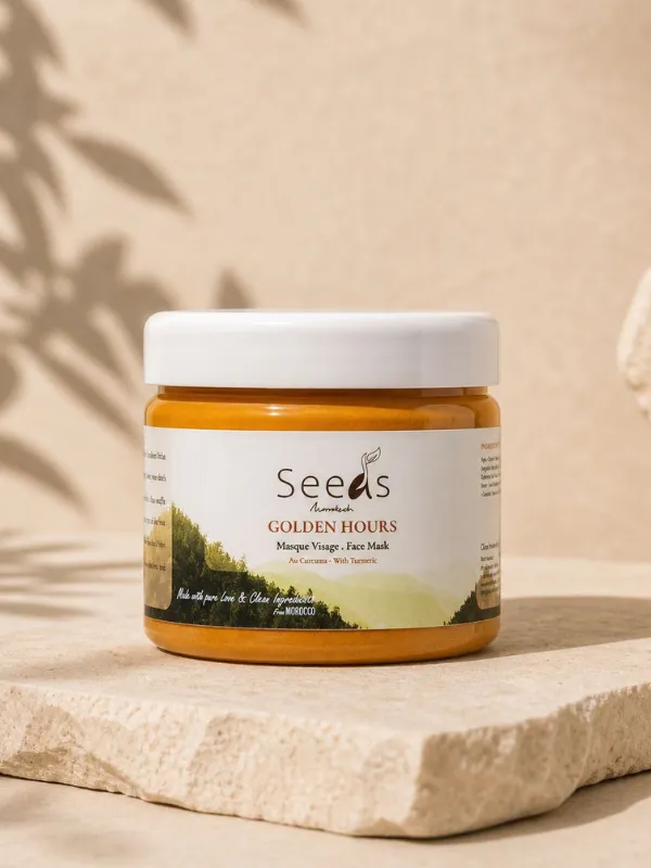 Golden-Hours-Masque-Visage-au-Curcuma-Seeds