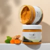 Golden-Hours-Masque-Visage-au-Curcuma-Seeds