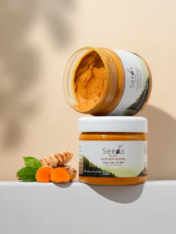 Golden-Hours-Masque-Visage-au-Curcuma-Seeds
