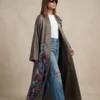 Kimono-Argile-MF03-Hara-Nomade-