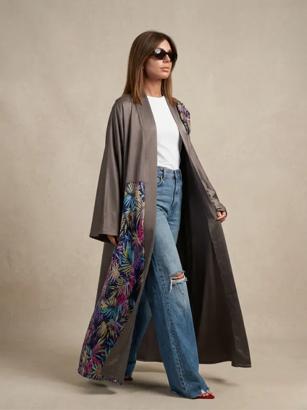 Kimono-Argile-MF03-Hara-Nomade-