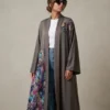 Kimono-Argile-MF03-Hara-Nomade-