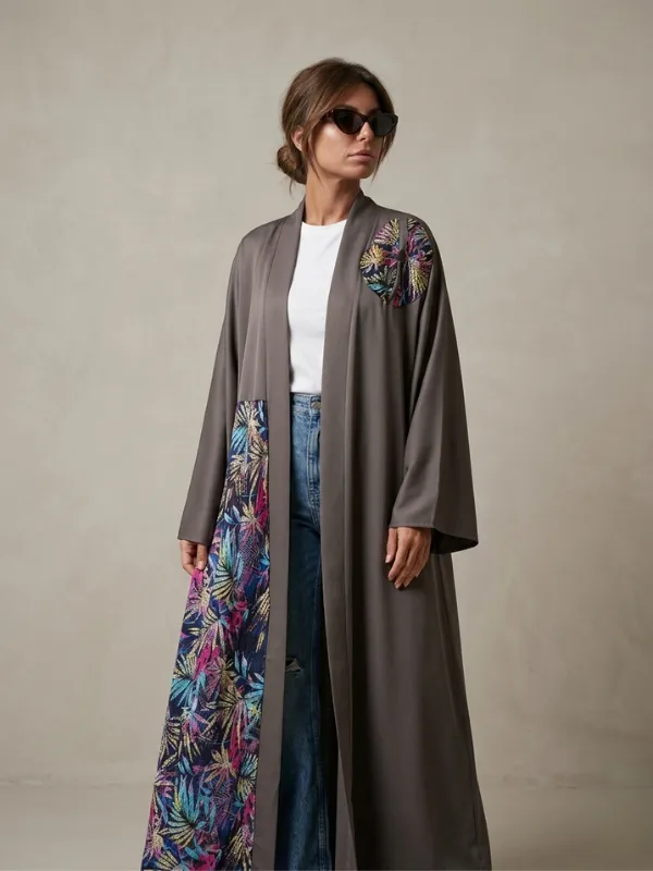Kimono-Argile-MF03-Hara-Nomade-