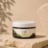LE-SOUK-Savon-mou-dArgan-Seeds.