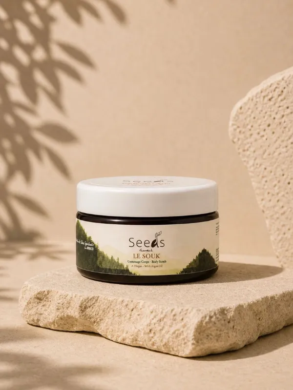 LE-SOUK-Savon-mou-dArgan-Seeds.
