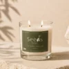 La-Foret-Candle-Seeds