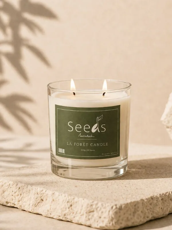 La-Foret-Candle-Seeds