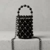 Le-Sac-Seau-Midnight-Chrome-Majesty-jewelery