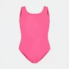 Maillot-de-Bain-Tamy-pour-Enfant-Rose-Lemon-swim-