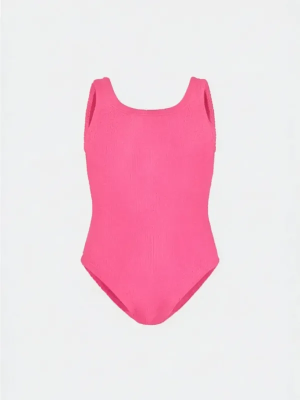 Maillot-de-Bain-Tamy-pour-Enfant-Rose-Lemon-swim-