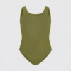 Maillot-de-Bain-Tamy-pour-Enfant-Vert-lemon-swim
