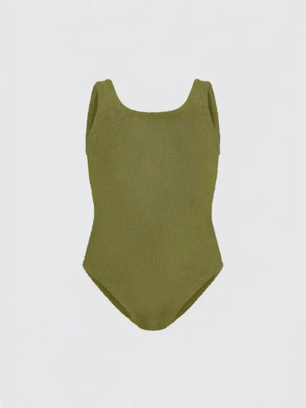 Maillot-de-Bain-Tamy-pour-Enfant-Vert-lemon-swim