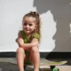 Maillot-de-Bain-Tamy-pour-Enfant-Vert-lemon-swim