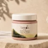 Masque-visage-escale-a-Mgouna-Seeds
