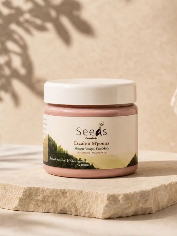 Masque-visage-escale-a-Mgouna-Seeds
