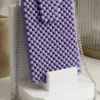 Mini-sac-a-perles-Violet-Majesty-jewelery