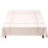 Nappe-Luxe-Derviche-et-ses-12-serviettes-Fee-a-tanger-