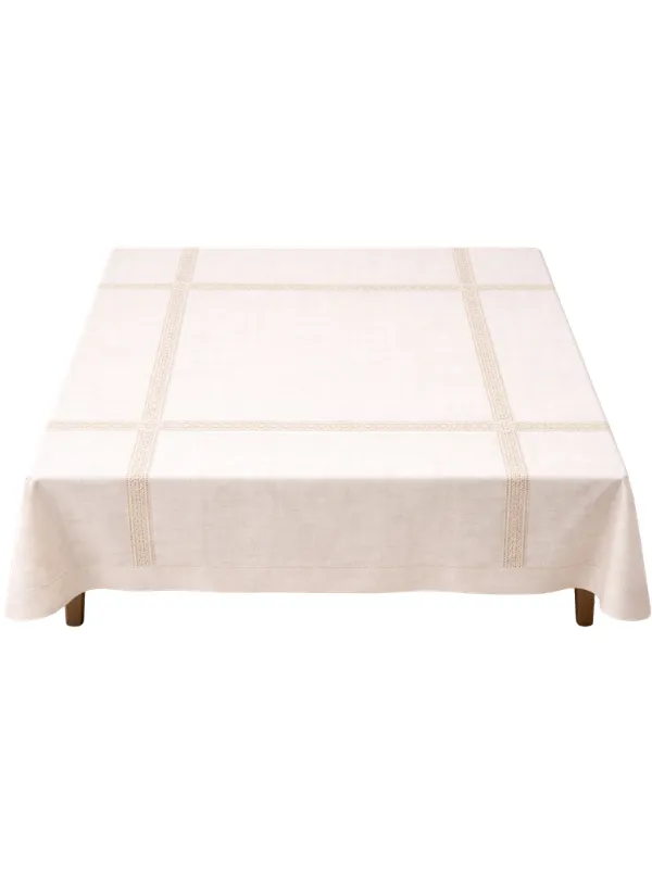 Nappe-Luxe-Derviche-et-ses-12-serviettes-Fee-a-tanger-