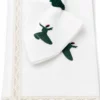 Nappe-Luxe-Derviche-et-ses-12-serviettes-Fee-a-tanger-