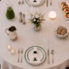Nappe-Luxe-Derviche-et-ses-12-serviettes-Fee-a-tanger-