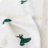Nappe-Luxe-Derviche-et-ses-12-serviettes-Fee-a-tanger-