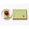 Nappe-en-vichy-avec-8-serviettes-Fee-a-Tanger-