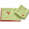 Nappe-en-vichy-avec-8-serviettes-Fee-a-Tanger-