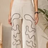 Pantalon-Selk-R-creation