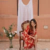Robe-Spring-Maison-orientouch