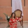 Robe-Spring-Maison-orientouch
