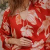 Robe-Spring-Maison-orientouch