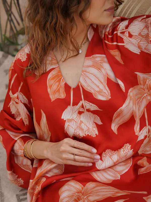 Robe-Spring-Maison-orientouch