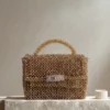 Sac-Bijoux-LEclat-Majesty-jewelery