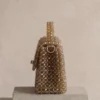 Sac-Bijoux-LEclat-Majesty-jewelery