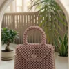 Sac-perle-Le-poudre-Majesty