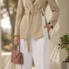 Sac-perle-Le-poudre-Majesty