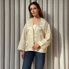 Veste-Brocart-Doree-Orientouch
