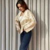 Veste-Brocart-Doree-Orientouch