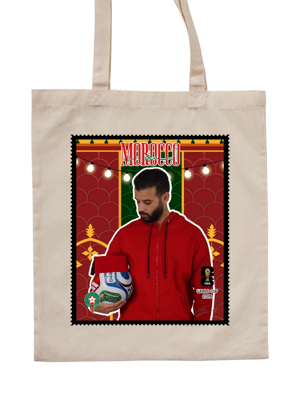 Tote Bag – Image 10