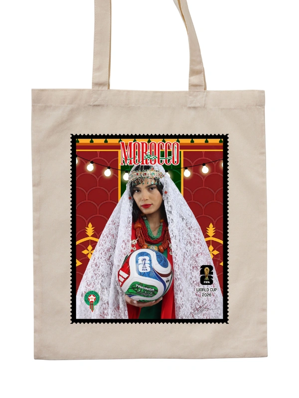 Tote Bag – Image 8