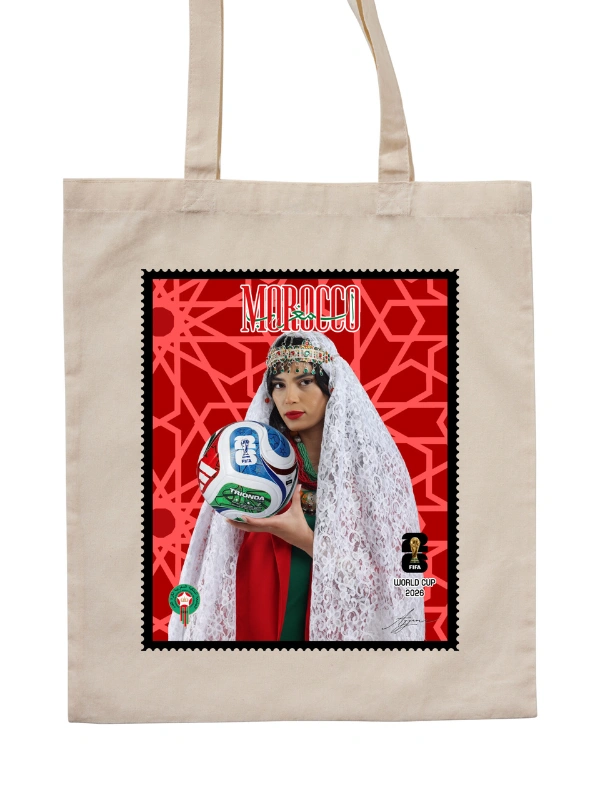 Tote Bag – Image 7