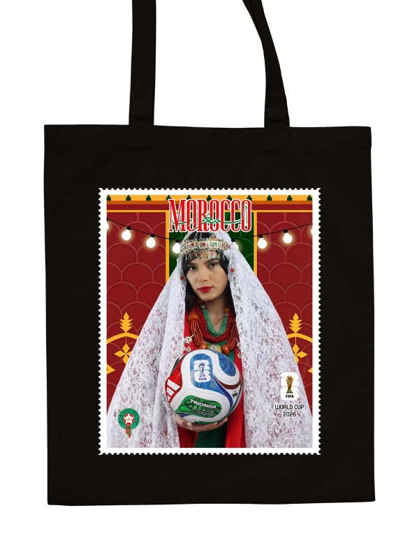 Tote Bag – Image 5