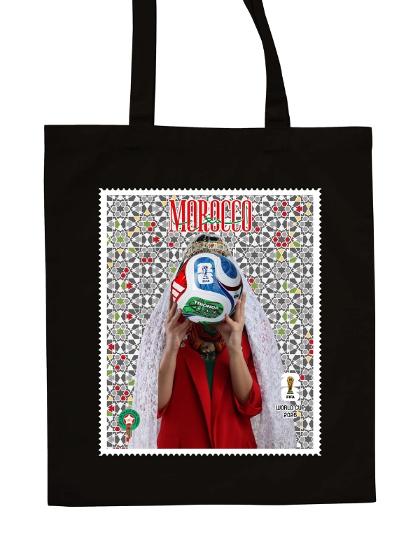 Tote Bag – Image 3